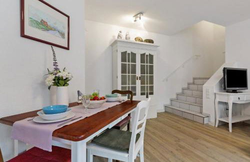 Casa Bianca - Foto 8