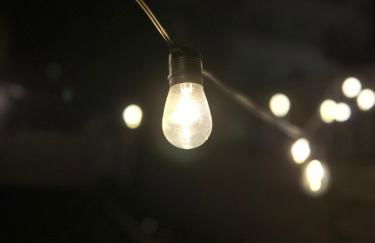 Seaside Serenity - Foto 17