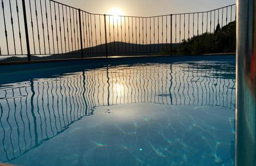 Agriturismo Tenuta di Montemassi La Fattoria - Foto 39