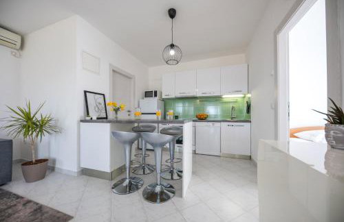 Avocado Apartment - Foto 54