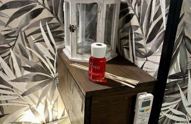 Casa Luma Palermo - Foto 32