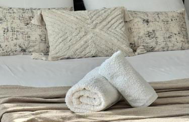 Korithis Apartment - Photo 26