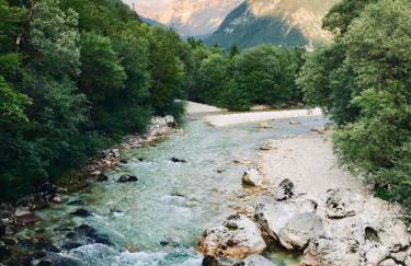 Appartamento - Cave del Predil - Photo 45