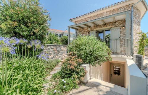 Chroma Pelion Villas - Foto 51