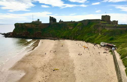 #MirrorSands - Foto 47