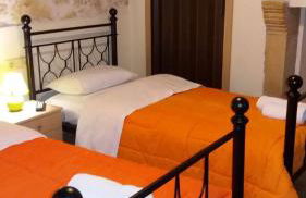 Artemisia Traditional Home - Foto 20