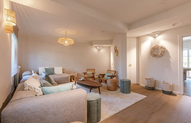 BE DEH Astr 2 in De Haan - Photo 8