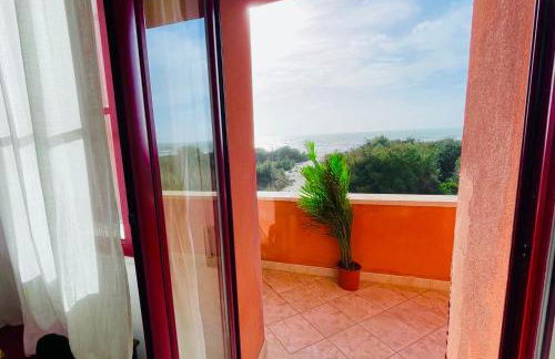 Regina Del Mare Holiday Apartments - Foto 46