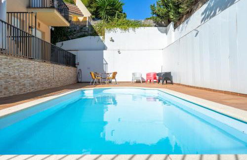 Dorada Apartment Lluna - Foto 16