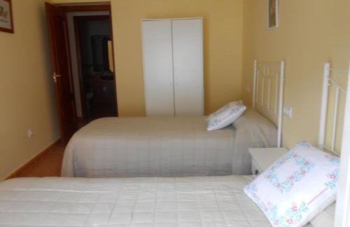 CASA PILAR - Foto 34