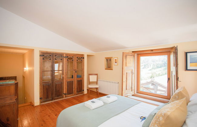 Local 9 - Casa do chapim azul - Foto 2