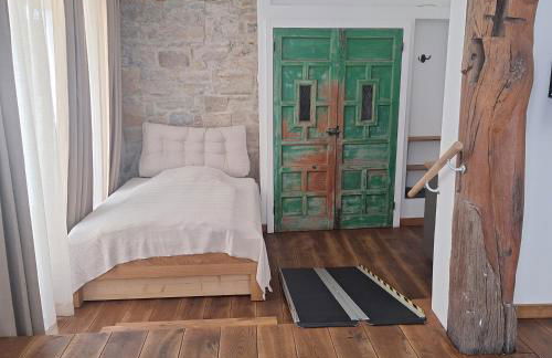 Altstadtnest - Foto 17