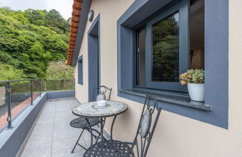 Ilha Natura - Foto 36