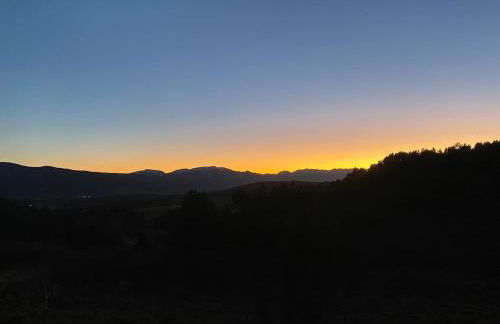 Chalet de montaña - Foto 62