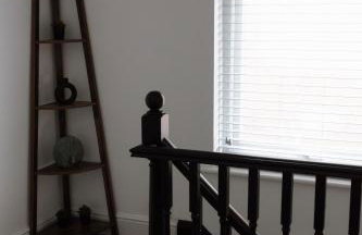 Large 4 Bed Home - Fast Wifi, Smart TV's & Free Parking - Near A66 - Foto 29