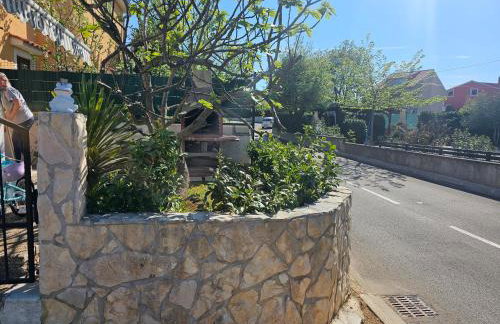 Apartment Luna - Foto 5