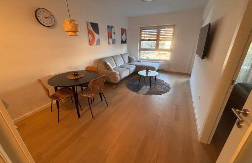 Daydream Lauba - Photo 36