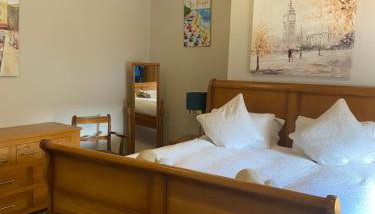 Kezbah 1, 22 the square centre of Dalston village - Foto 3