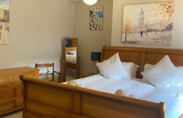 Kezbah 1, 22 the square centre of Dalston village - Photo 3