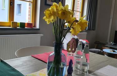 AMPELHAUS® - Foto 20