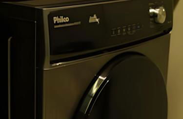 Studios ZP - Foto 79