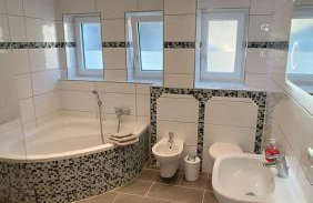 Apartment Linda - Photo 9