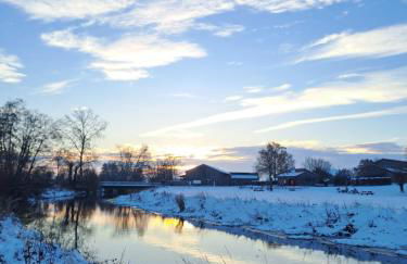 Haus am See - Foto 61