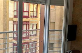 Casa Care - Al ladito de la playa - Foto 15