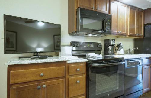 Wyndham Durango 1BR Apartment with Resort Access - Foto 23
