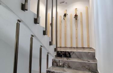 Meteora Gold and Glass Suites - Foto 32