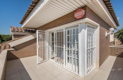 R60 Casa Sendo - Photo 23