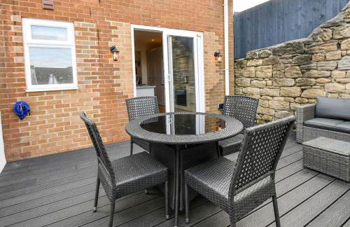 Gertie's Getaway - 3 Bedroom cottage sleep 6-8 - Photo 9