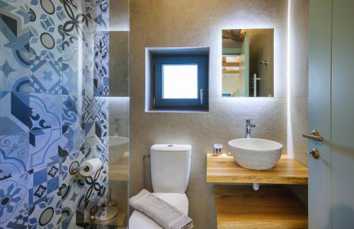 Wild Lavender Mountain Resort - Photo 51