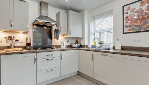 3 Bed in Buxton oc-91785 - Foto 3, Other