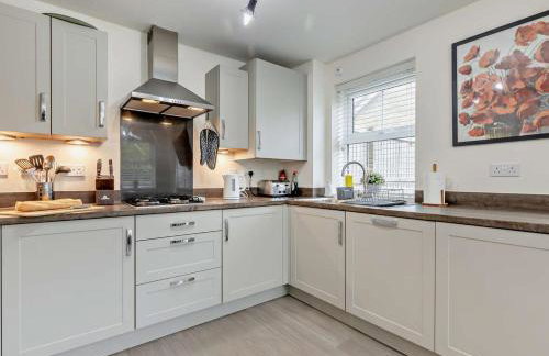 3 Bed in Buxton oc-91785 - Photo 3