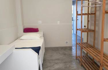 Condomínio Residencial Sanches - Foto 18