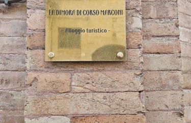 La Dimora di Corso Marconi - Foto 15