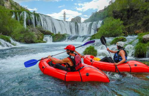 Apartman Milanko - Foto 11