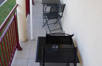 Apparts Confort 87 - Photo 74