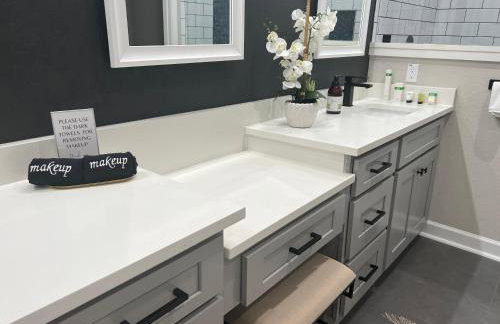 The Retreat at Rigsby-All new 3bdrm/2.5 bath - Foto 39