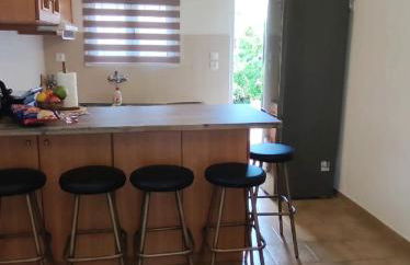 Leodi Place - Foto 7