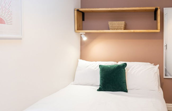 Host Stay The Tea Warehouse - Ceylon - Foto 4