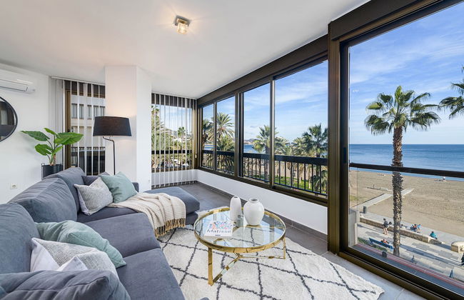 Solaga - Mediterraneo - Photo 8