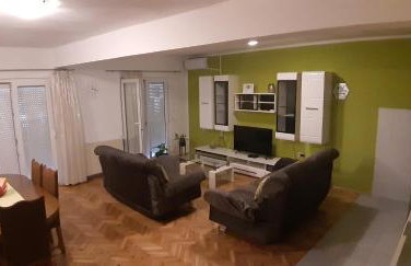 Apartment Elena - Foto 21