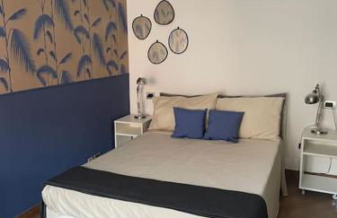 Appartamento bijou in Marghera District - Foto 1