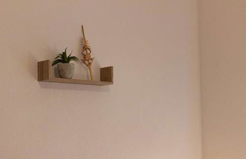 Casa Feliz - Altomar II - Photo 9