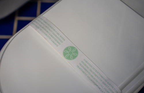 Aqua Suites Doria - Foto 28