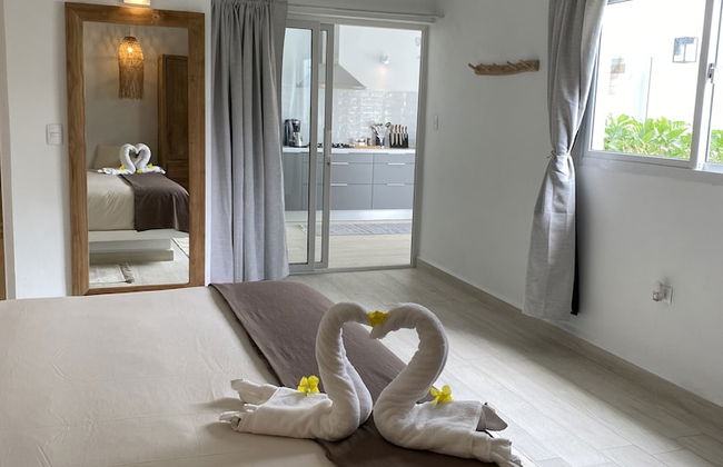 Movida Inn Aruba - Foto 11