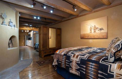 Casita Mariposa by Kokopelli Property Management - Foto 23