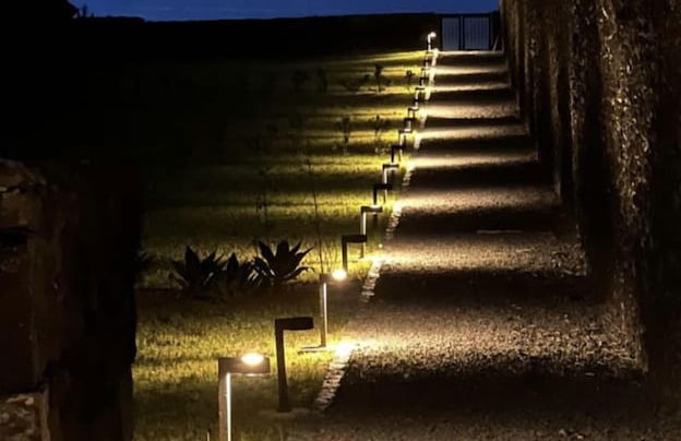 ENTRE MUROS - Foto 31